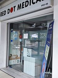 Blk 684A Waterway View (Punggol), HDB 4 Rooms #471777981